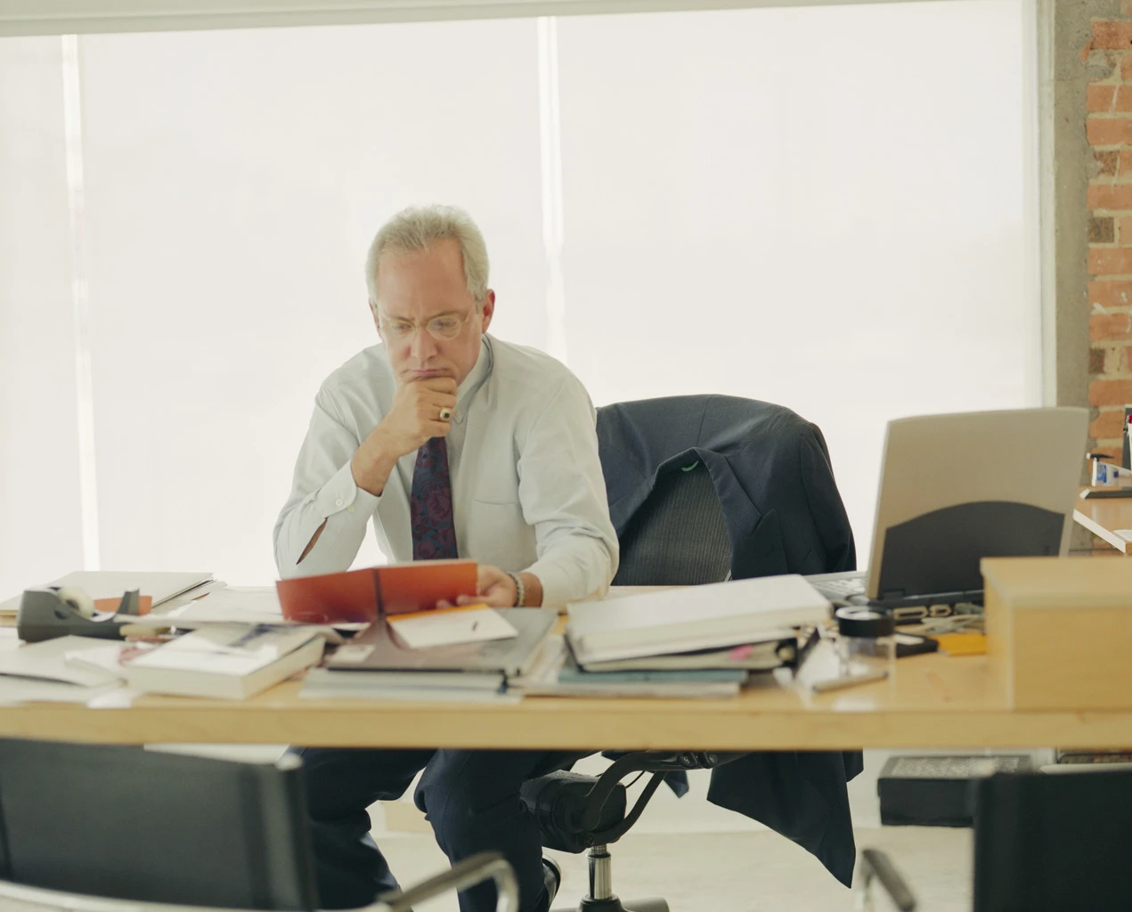 Lav motivasjon på jobb – hvordan bli en mer produktiv og motivert medarbeider