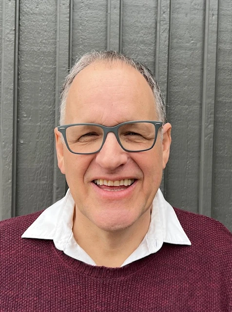 kognitiv terapeut christian bang 1