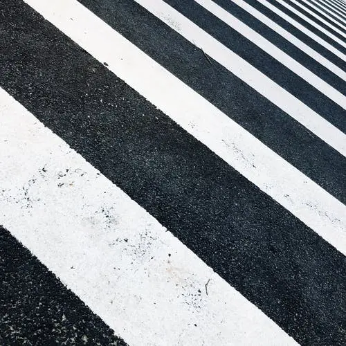 ocd